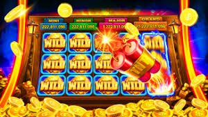topx casino