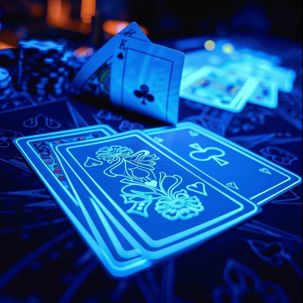 topx casino