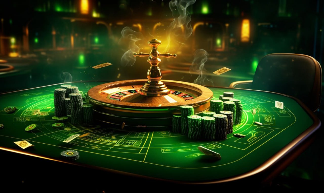 topx casino