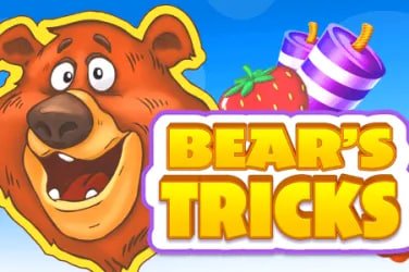 topx casino