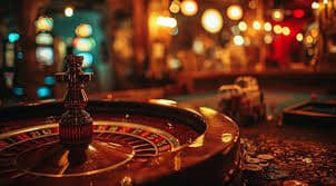 topx casino