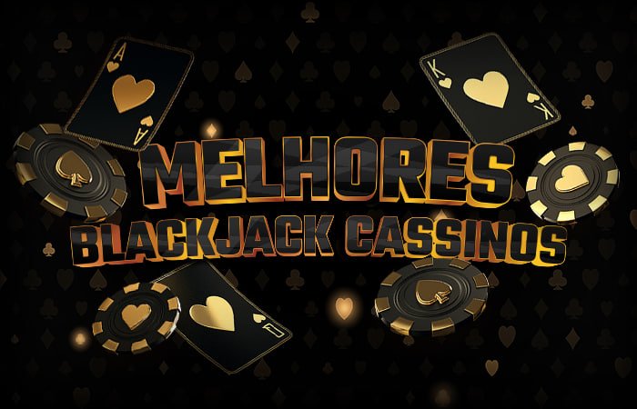 topx casino