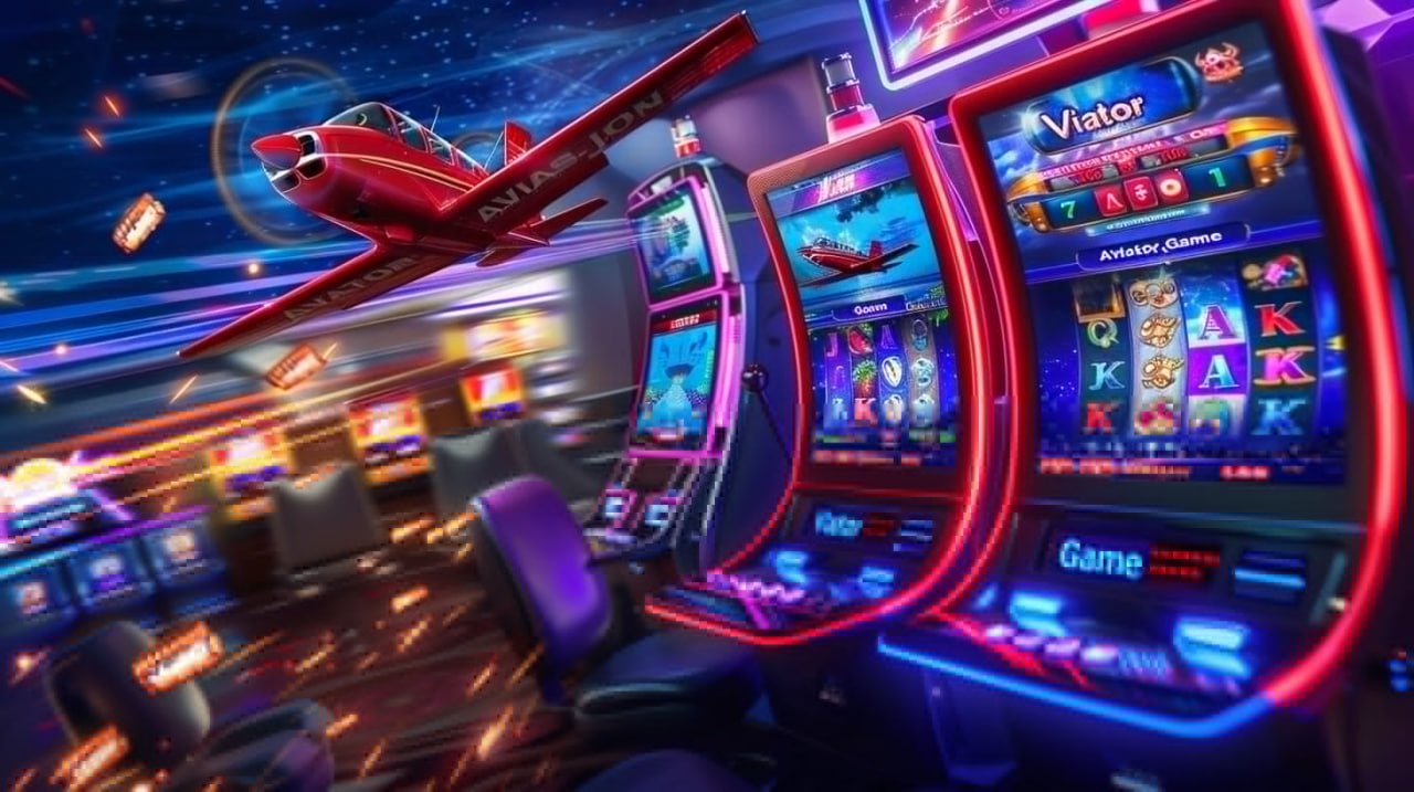 topx casino