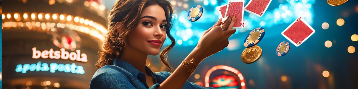 topx casino