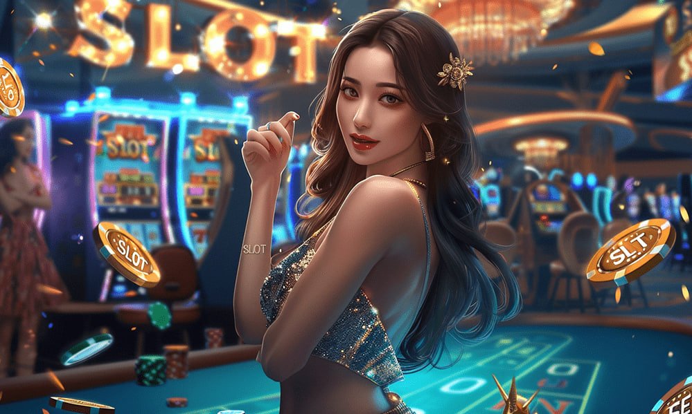 topx casino