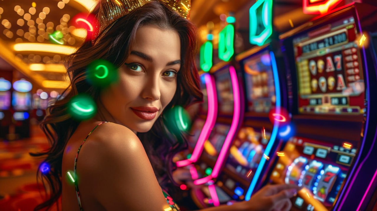 topx casino