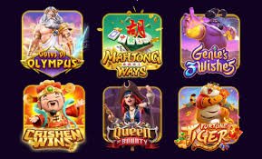 topx casino