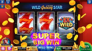 topx casino
