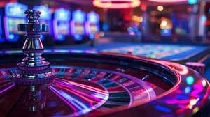 topx casino