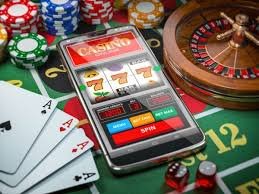 topx casino