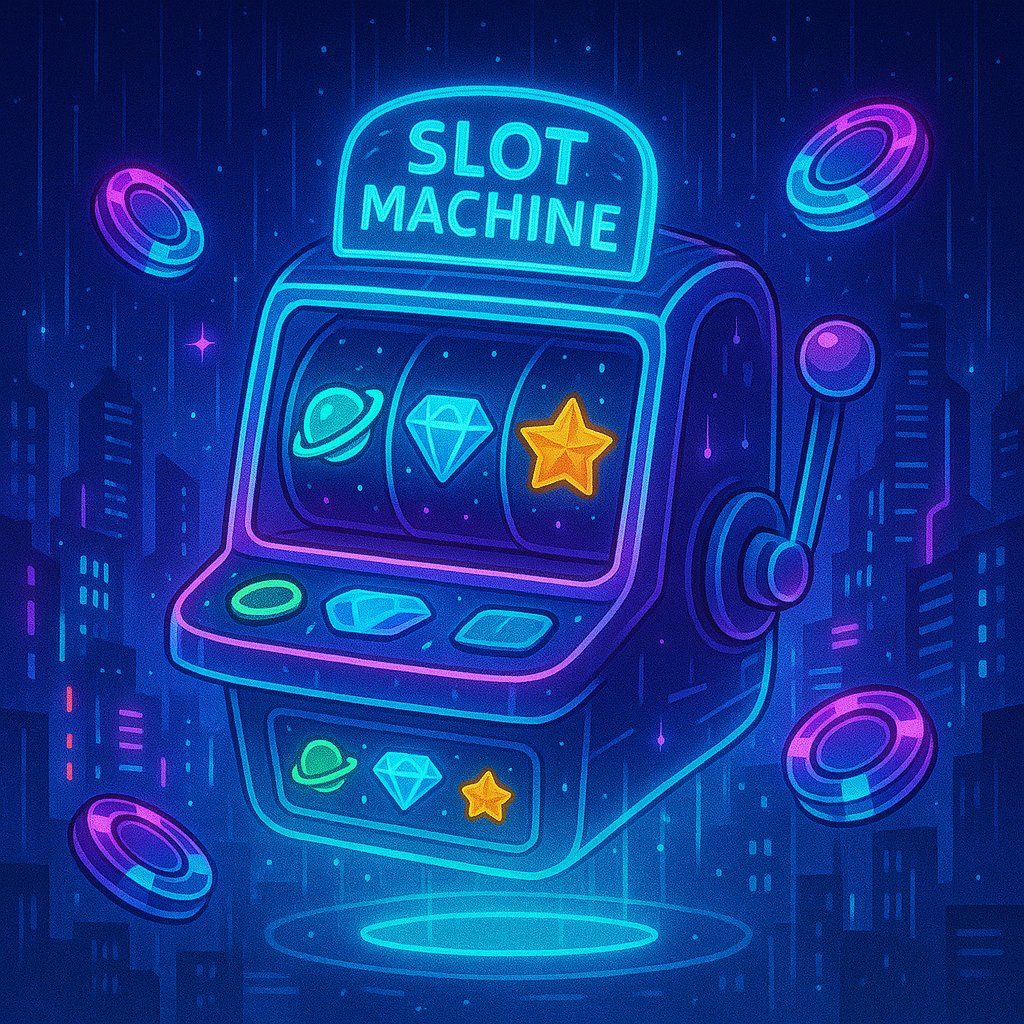 topx casino