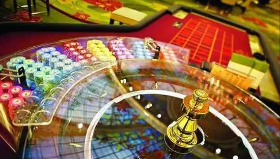 topx casino