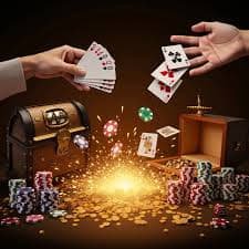 topx casino