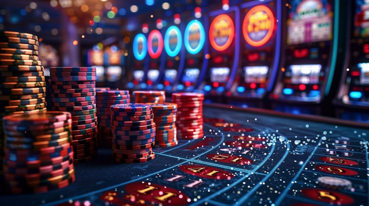topx casino