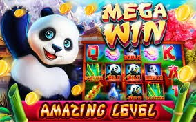 topx casino