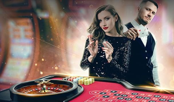topx casino