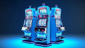 topx casino