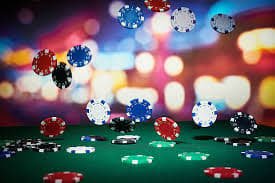 topx casino