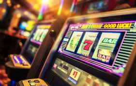 topx casino