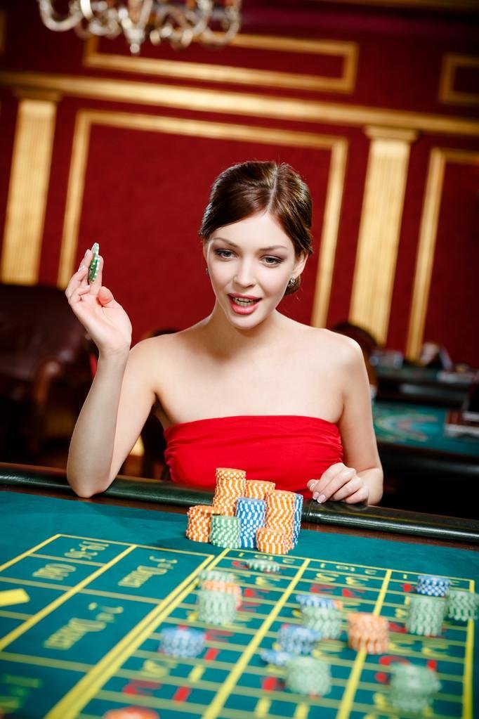 topx casino