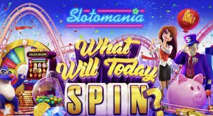 topx casino