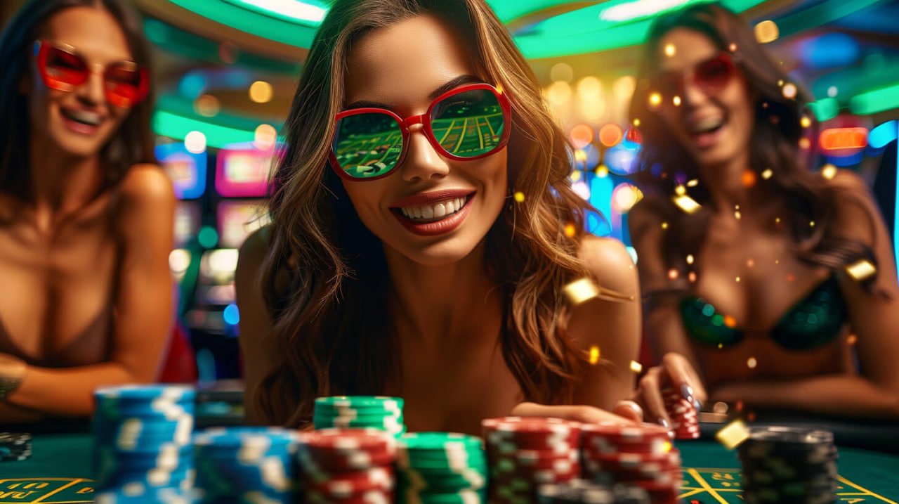 topx casino