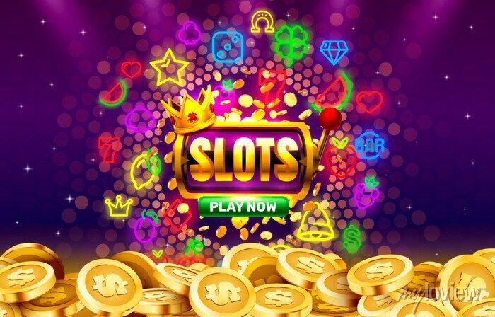 topx casino