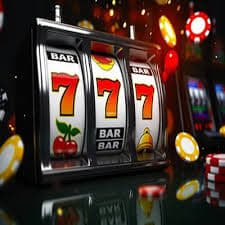 topx casino