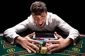 topx casino