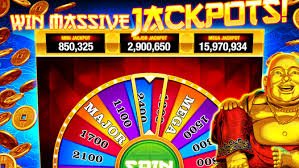 topx casino